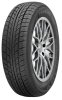 Шина TIGAR Touring 165/65R13 77 T