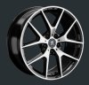 Диск Replay MR266 BKF 8.0x18/5x112 ET43 D66,6