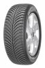 Шина Goodyear Vector 4Seasons Gen-2 235/65R17 108 V
