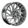 Диск LS Forged FG49R MGM 8,5x20/5x114,3 ET45 D67,1