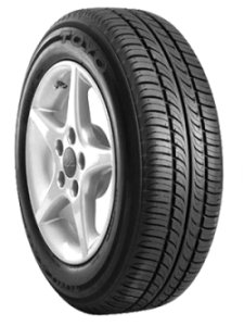 Шина TOYO 350 165/80R13 83 T