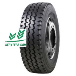 Шина Ovation VI-702 11R20 152/149 K TTF