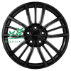Диск Khomen Wheels KHW1812 (Kodiaq/Tiguan/Audi Q3) Black 7x18/5x112 ET43 D57,1
