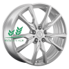Диск Replay SK194 Sil 7x19/5x112 ET43 D57,1