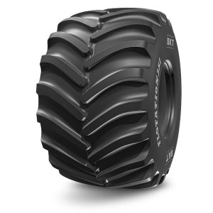 Шина BKT Flotation 351 66x43.00-25 16PR 170B TL