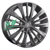 Диск Replay CHR77 GM 7.5x18/5x108 ET47 D60,1