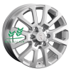 Диск Replay TY377 Sil 7.5x18/6x139,7 ET60 D95,1