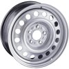 Диск SDT U2048L _P silver 6x15/5x139,7 ET40 D98,6
