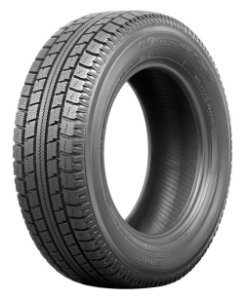 Шина NITTO SN 2 Winter 185/70R14 88 Q