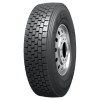 Шина Blackhawk (Sailun Group Co., LTD) BDR78 295/60R22.5 18PR 150/147 L TL
