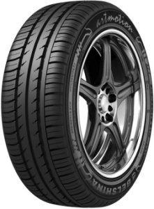 Шина Belshina Artmotion 185/60R14 82 H
