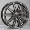 Диск NZ_Россия R-01 graphite 7x17/5x114,3 ET41 D67,1