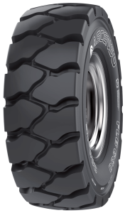 Шина FLB680 7.50-15 12PR ТТ (камера