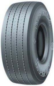 Шина Michelin XTA2 Energy 385/55R22.5