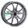 Диск PDW Spyder (5007) U4GRA 7x17/5x114,3 ET40 D67,1