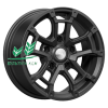 Диск СКАД Барахас (КЛ378) Бархат новый 7x16/5x139,7 ET15 D98,5