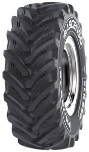 Шина XLR880 620/70R42 166D TL