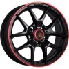 Диск LegeArtis Concept-MR509 MBRS 8.0x17/5x112 ET48 D66,6