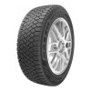 Шина Максис SP5 SUV 215/65R17 99 T