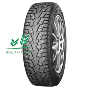 Шина Yokohama iceGuard Stud iG55 195/65R15 95 T TL