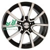 Диск Neo 729 BD 7x17/5x112 ET43 D66,6