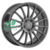 Диск Replay VV402 GM 7.5x18/5x112 ET51 D57,1