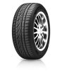 Шина Hankook Winter ICept Evo W310 255/65R16 109 H