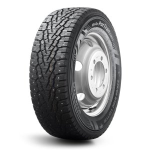 Шина Кумхо CW-11 215/70R15 109/107 R