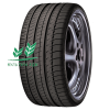Шина Michelin Pilot Sport PS2 235/35ZR19 91 (Y) TL