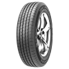Шина Goodride Trac Legend SL315 185/75R16 8PR 104/102 R TL