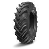 Шина BKT AS 507 185/65-15 4PR 89A8/76A8 TL