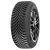 Шина Goodride All Season Elite Z-401 155/70R13 75 T TL