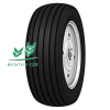 Шина Voltyre TVL-2 10.0/75-15.3 10PR 123 A6 TT