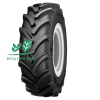 Шина Galaxy Earth-Pro Radial 850 520/85R46 158 A8 TL