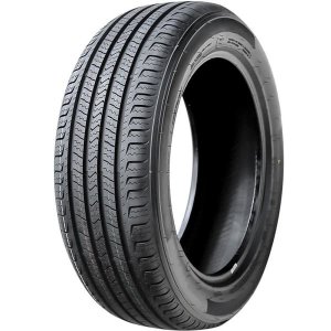 Шина MILEKING MK837 235/75R15 105 T