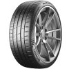 Шина Continental SportConact7 315/30R22 107 Y