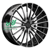 Диск LS Forged LS FG44 BKF 9x21/5x112 ET34 D66,6