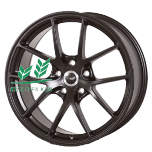 Диск Lizardo 120 CB 8x18/5x114,3 ET40 D67,1