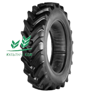 Шина Belshina Ф-52 16.9R38 8PR 141 A8 TT