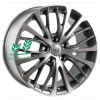 Диск RST R028 (Camry) GRD 8x18/5x114,3 ET50 D60,1
