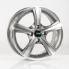Диск Megami MGM-10 gmf 5.5x14/4x98 ET35 D58,6
