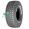 Шина Michelin X-Crane + 525/80R25 176 F TL