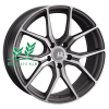 Диск LS FlowForming RC47 MGMF 8x18/5x114,3 ET35 D67,1