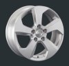 Диск LegeArtis SK99 S 6.5x16/5x112 ET50 D57,1