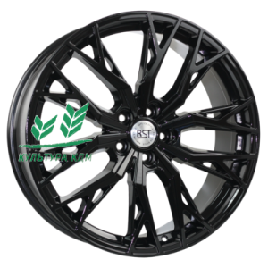 Диск RST R052 (Toyota) BL 8x20/5x114,3 ET35 D60,1