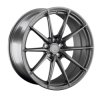 Диск LS Forged FG05 MGM 8.0x19/5x114,3 ET45 D67,1