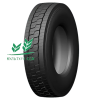 Шина Advance GLR22 310/80R22.5 175 A8 TL