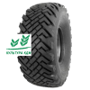 Шина Belshina Ф-118А 22/70-20 10PR 93 E TT