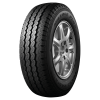 Шина Triangle TR652 195/65R16 8PR 104/102 T TL