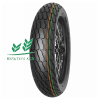 Шина Mitas Flat Track 130/80-19 TT (только шина)
